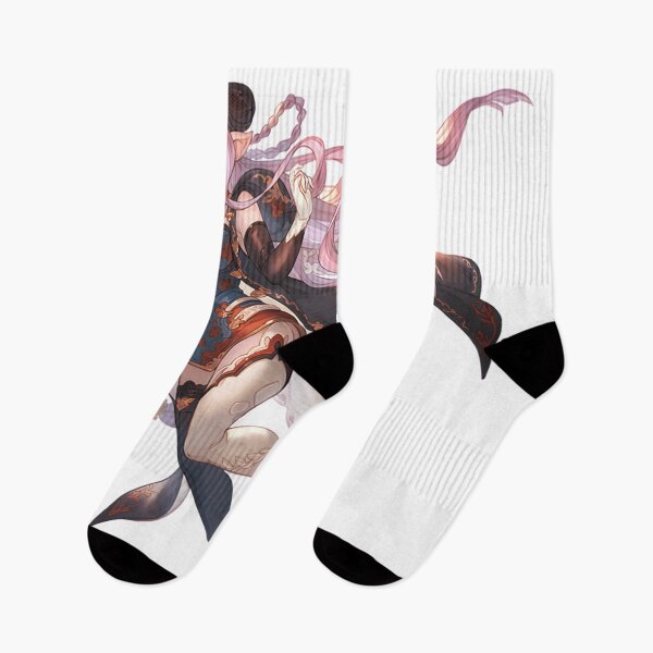 Item preview, Granblue Fantasy designed and sold by ahredyShop.