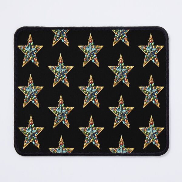 Item preview, Luminous christmas star,Rbcozyholidays,CozyHolidays designed and sold by Expressions-Sel.