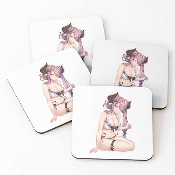 Item preview, Granblue Fantasy designed and sold by ahredyShop.