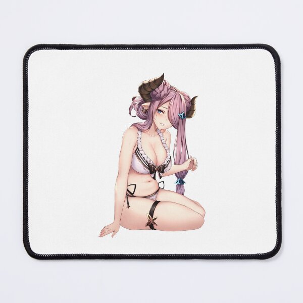 Item preview, Granblue Fantasy designed and sold by ahredyShop.