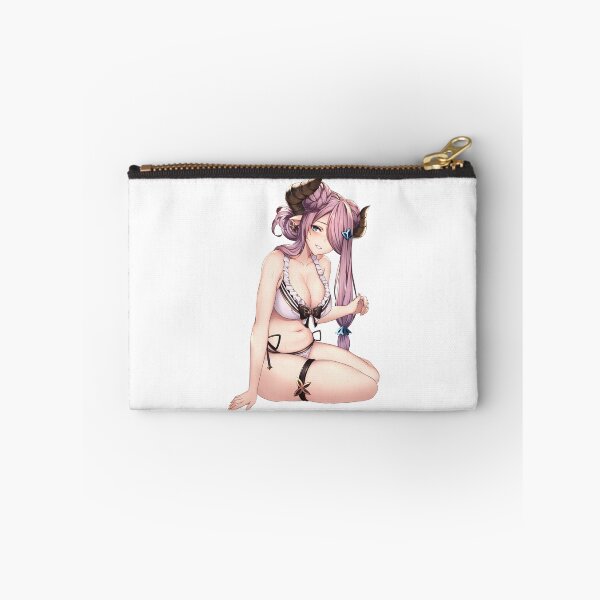 Item preview, Granblue Fantasy designed and sold by ahredyShop.