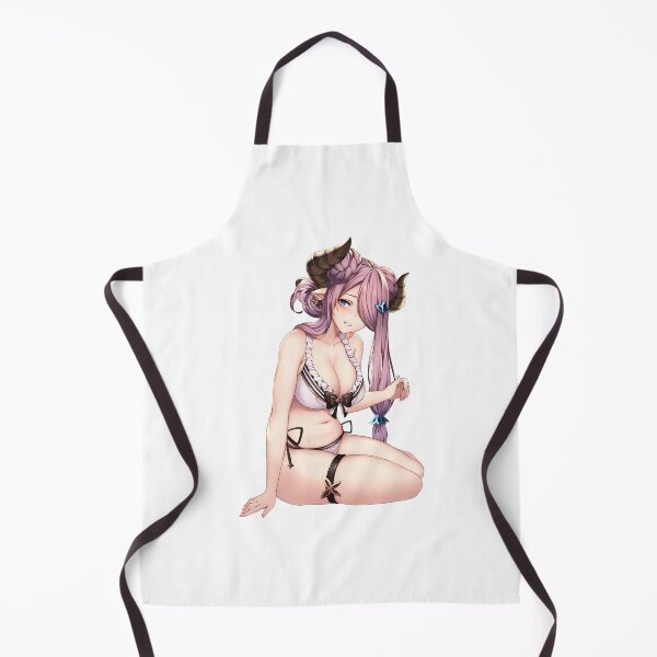 Item preview, Granblue Fantasy designed and sold by ahredyShop.