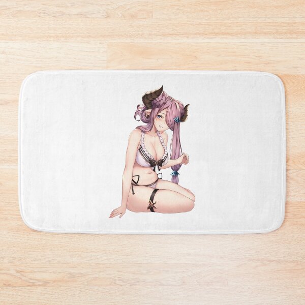 Item preview, Granblue Fantasy designed and sold by ahredyShop.