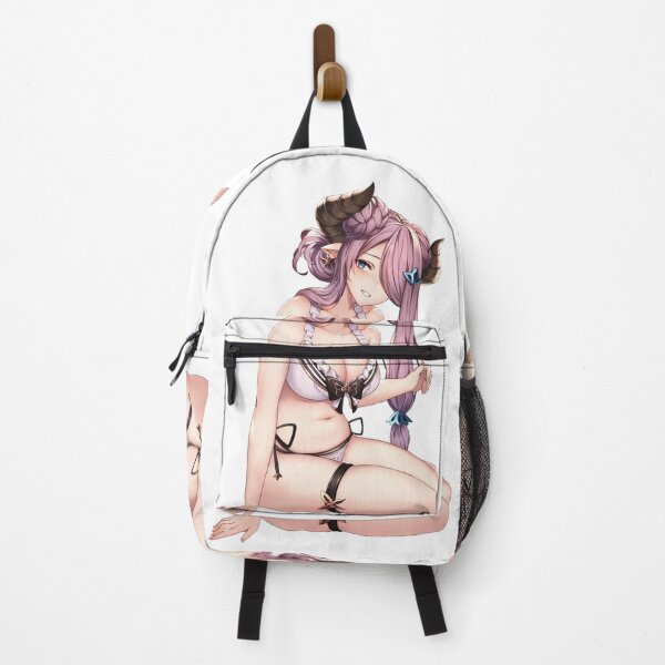 Item preview, Granblue Fantasy designed and sold by ahredyShop.