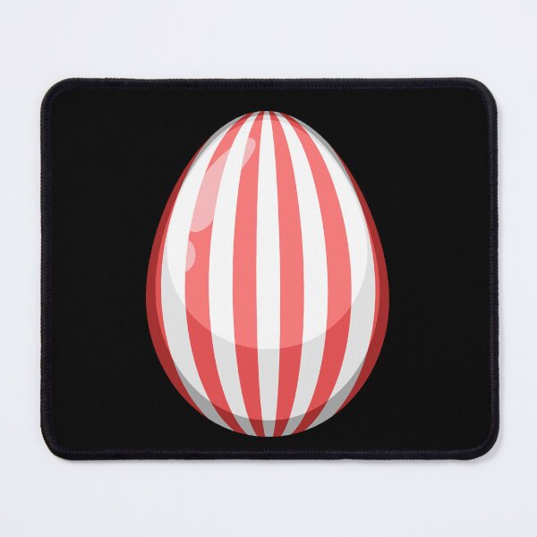 Item preview, Decorated eggs designed and sold by Paper Drip.