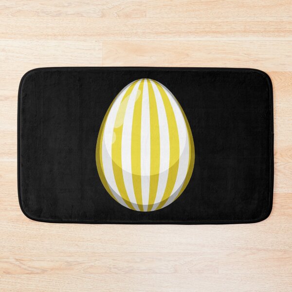 Item preview, Decorated eggs designed and sold by Paper Drip.