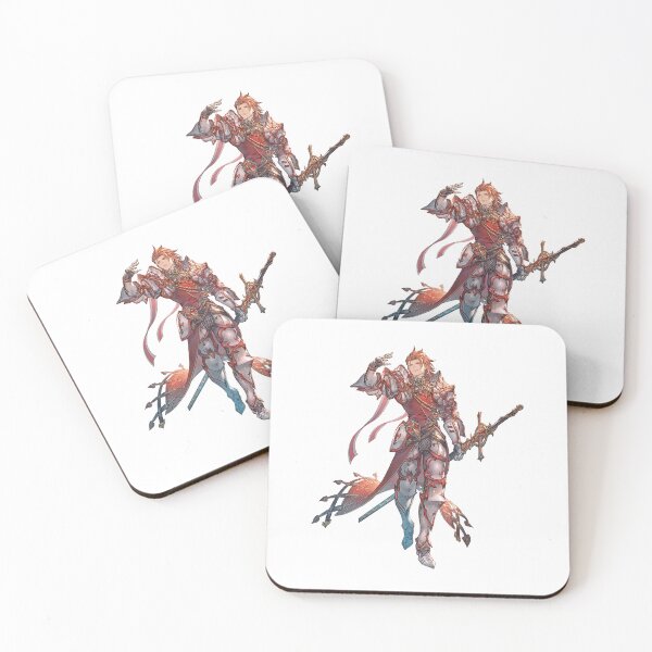 Item preview, Granblue Fantasy designed and sold by ahredyShop.