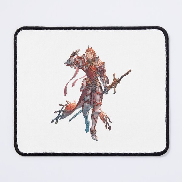 Item preview, Granblue Fantasy designed and sold by ahredyShop.