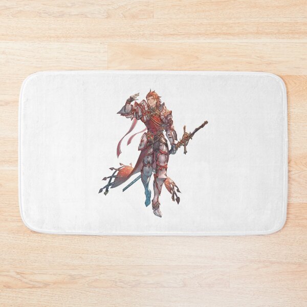 Item preview, Granblue Fantasy designed and sold by ahredyShop.