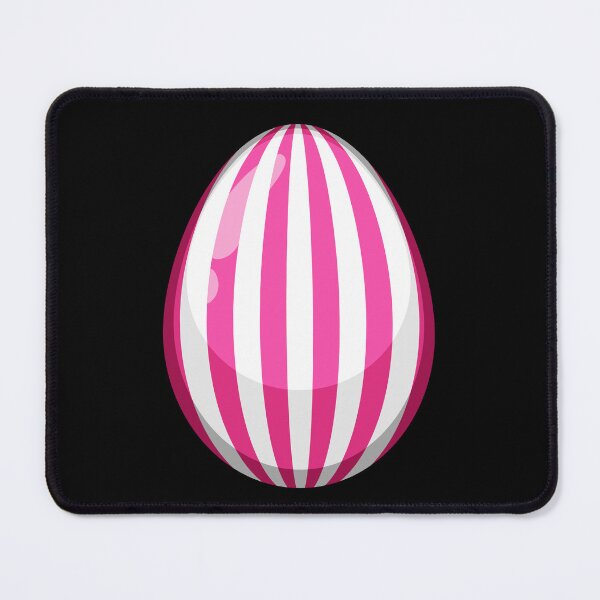 Item preview, Decorated eggs designed and sold by Paper Drip.