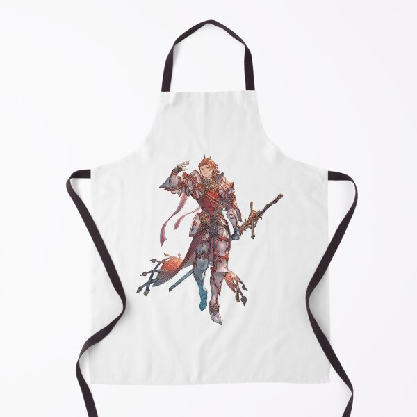 Item preview, Granblue Fantasy designed and sold by ahredyShop.