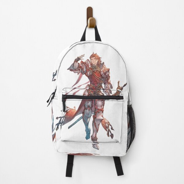 Item preview, Granblue Fantasy designed and sold by ahredyShop.