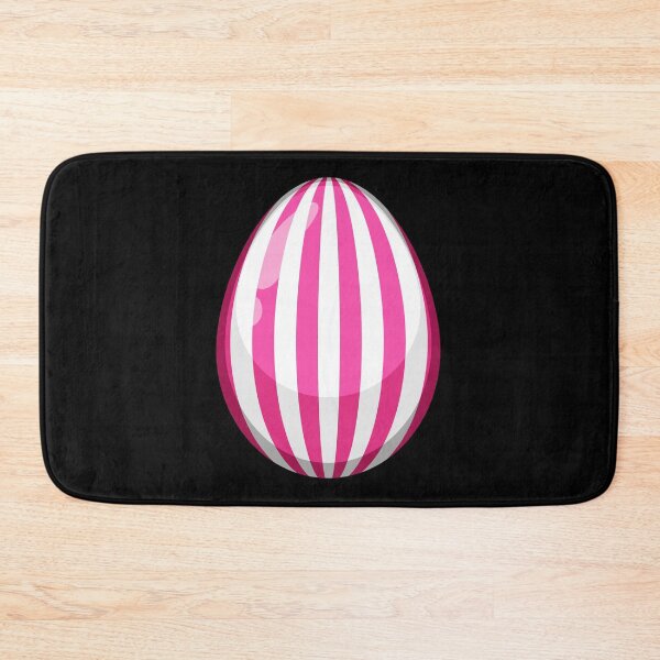 Item preview, Decorated eggs designed and sold by Paper Drip.
