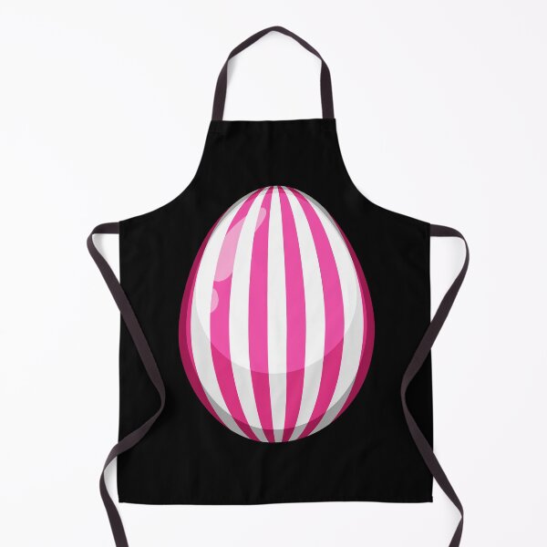Item preview, Decorated eggs designed and sold by Paper Drip.