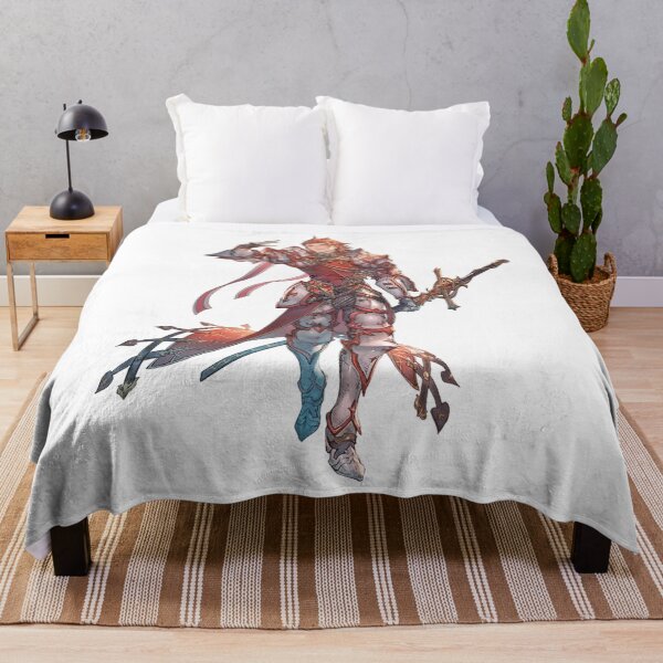Item preview, Granblue Fantasy designed and sold by ahredyShop.