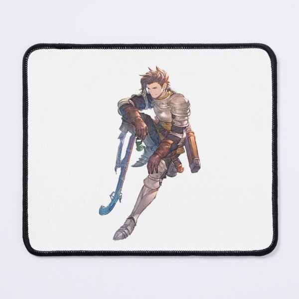 Item preview, Granblue Fantasy designed and sold by ahredyShop.