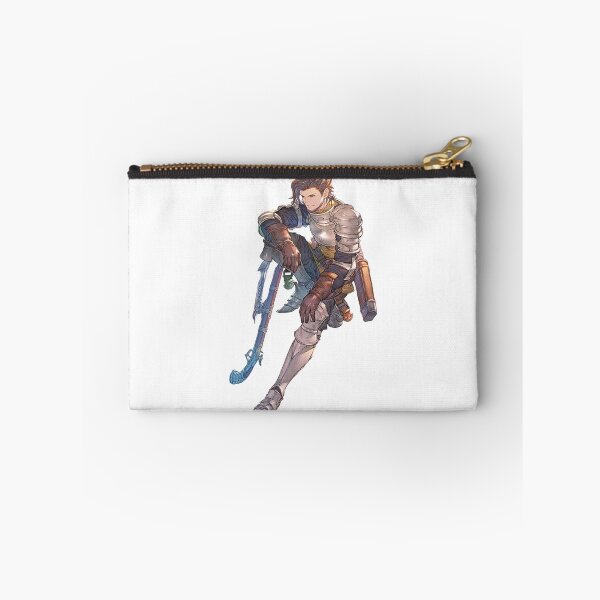 Item preview, Granblue Fantasy designed and sold by ahredyShop.