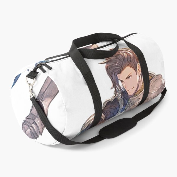 Item preview, Granblue Fantasy designed and sold by ahredyShop.
