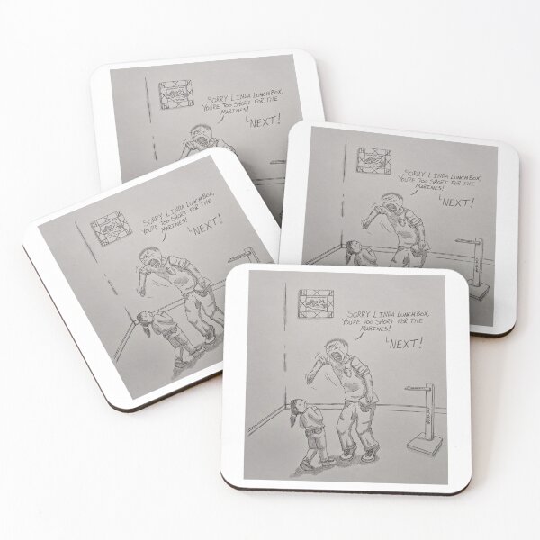 Item preview, Livin' the Dream: Too Short designed and sold by Veteran-Artcher.