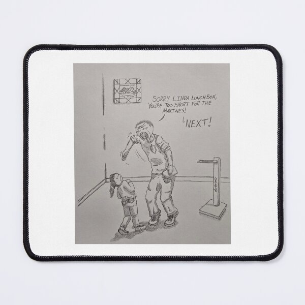 Item preview, Livin' the Dream: Too Short designed and sold by Veteran-Artcher.