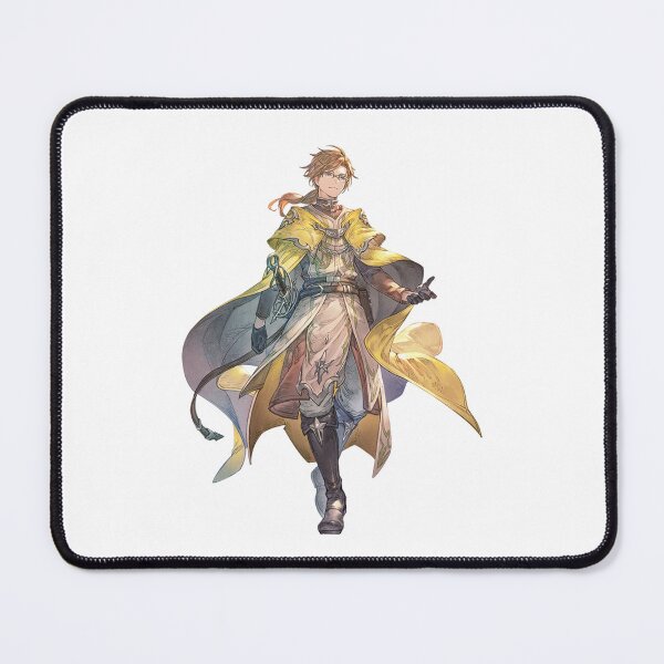 Item preview, Granblue Fantasy designed and sold by ahredyShop.
