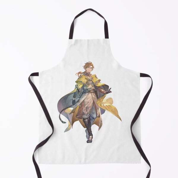 Item preview, Granblue Fantasy designed and sold by ahredyShop.