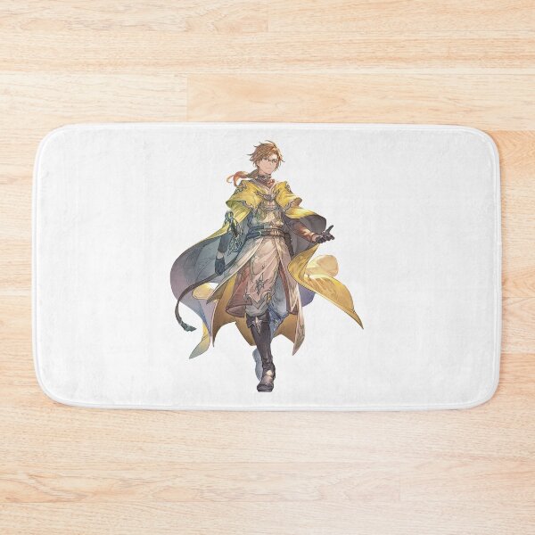 Item preview, Granblue Fantasy designed and sold by ahredyShop.