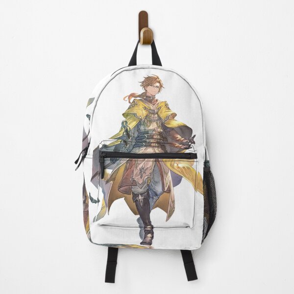 Item preview, Granblue Fantasy designed and sold by ahredyShop.