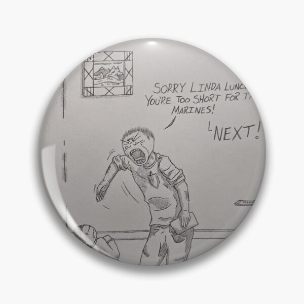 Item preview, Livin' the Dream: Too Short designed and sold by Veteran-Artcher.