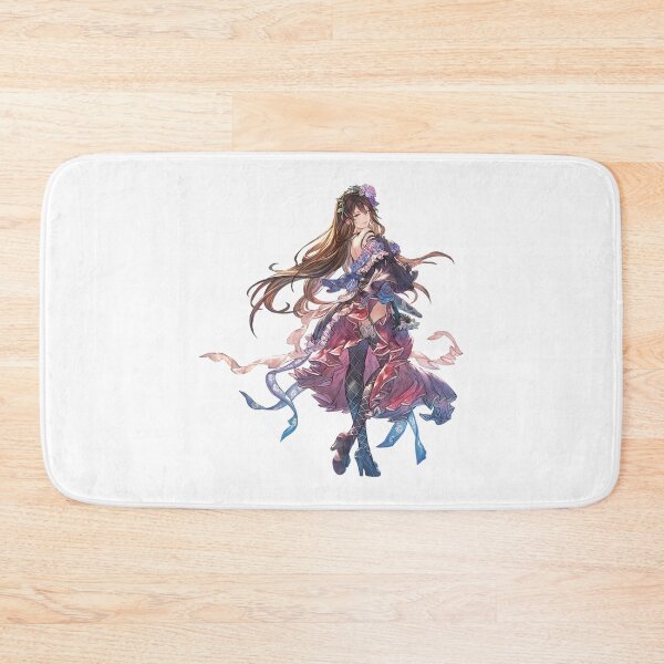 Item preview, Granblue Fantasy designed and sold by ahredyShop.