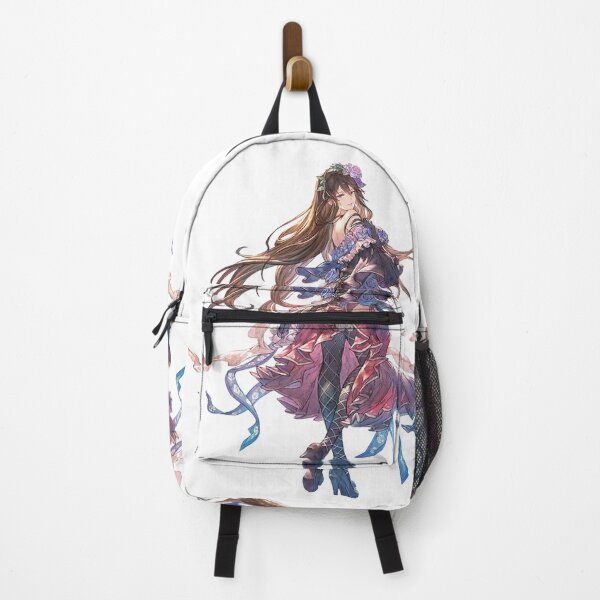 Item preview, Granblue Fantasy designed and sold by ahredyShop.