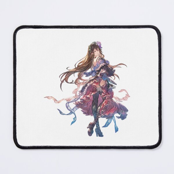 Item preview, Granblue Fantasy designed and sold by ahredyShop.