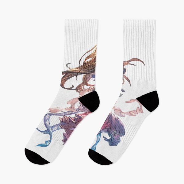 Item preview, Granblue Fantasy designed and sold by ahredyShop.