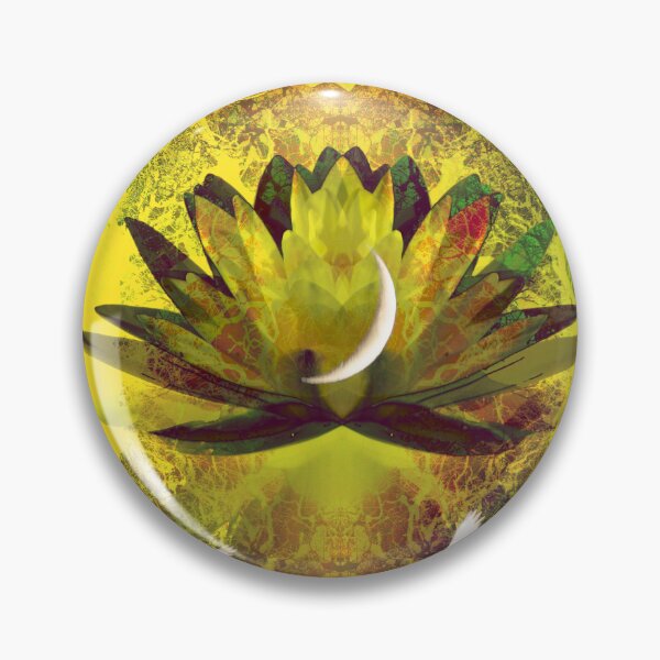 Item preview, Higher Self Frequency designed and sold by Robert Ball.
