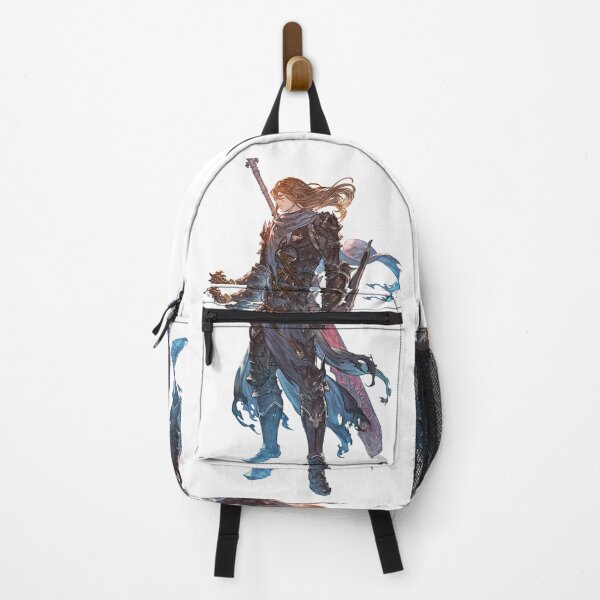Item preview, Granblue Fantasy designed and sold by ahredyShop.