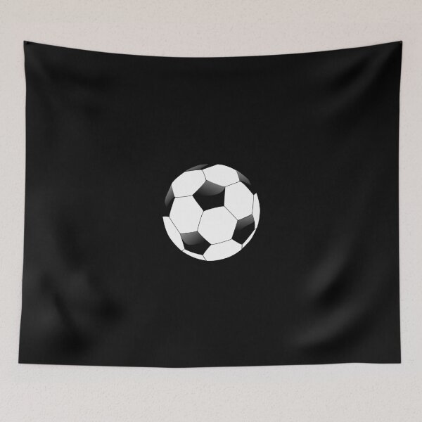 Item preview, Soccer Game Goal Ball World Cup designed and sold by Kampfkeiler.