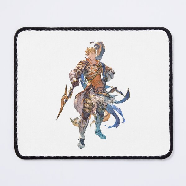 Item preview, Granblue Fantasy designed and sold by ahredyShop.