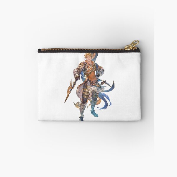Item preview, Granblue Fantasy designed and sold by ahredyShop.