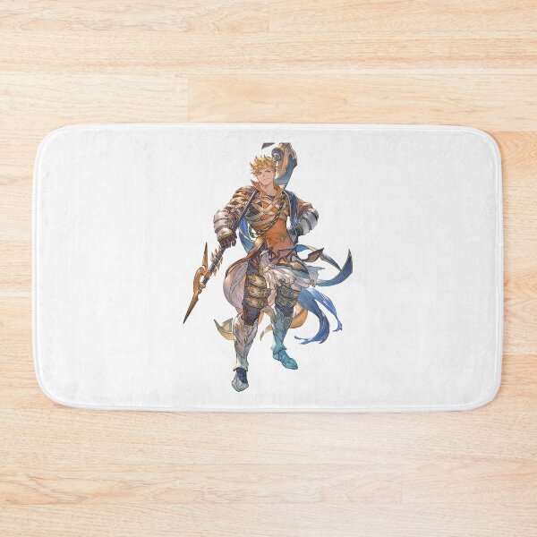Item preview, Granblue Fantasy designed and sold by ahredyShop.