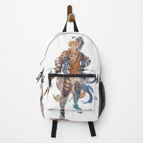 Item preview, Granblue Fantasy designed and sold by ahredyShop.