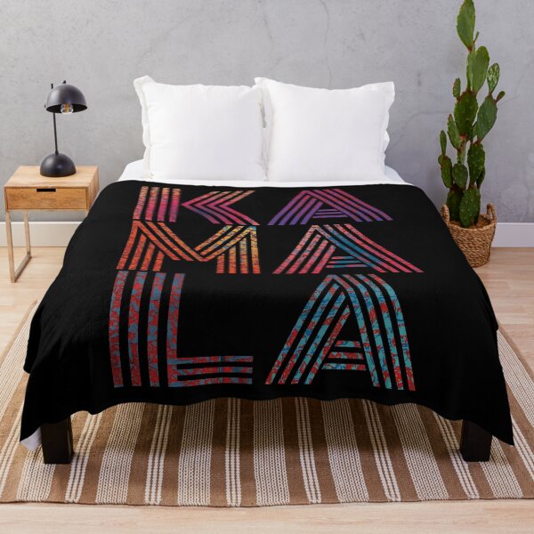 Item preview, Kamala Harris 2024. designed and sold by EunsooLee.