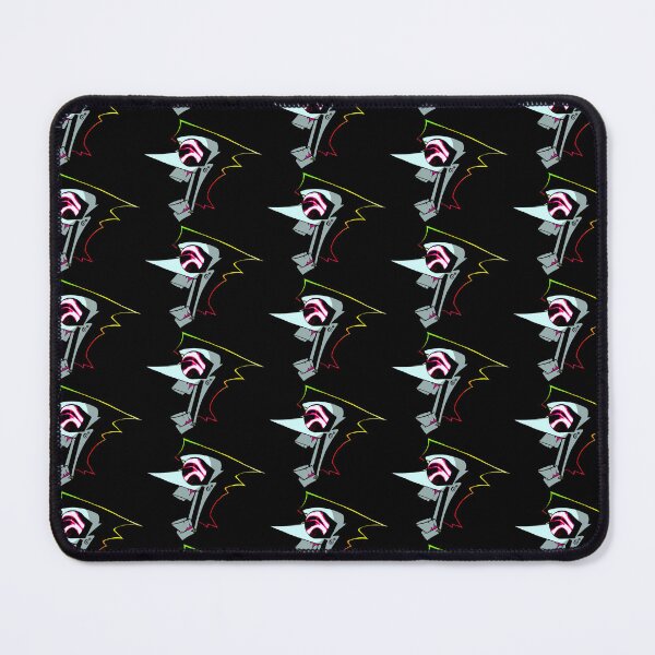 Item preview, C:\Spamton\Neo\ designed and sold by The-AuxMart.