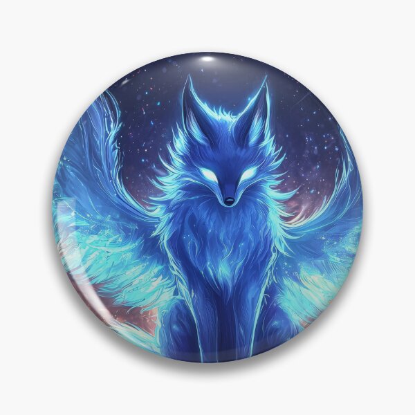 Item preview, Burning Bright on a Cosmic Night designed and sold by CHCOfficial.