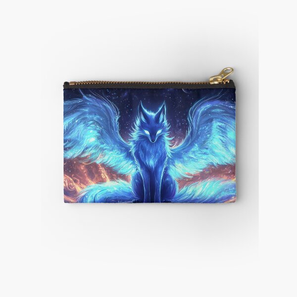Item preview, Burning Bright on a Cosmic Night designed and sold by CHCOfficial.