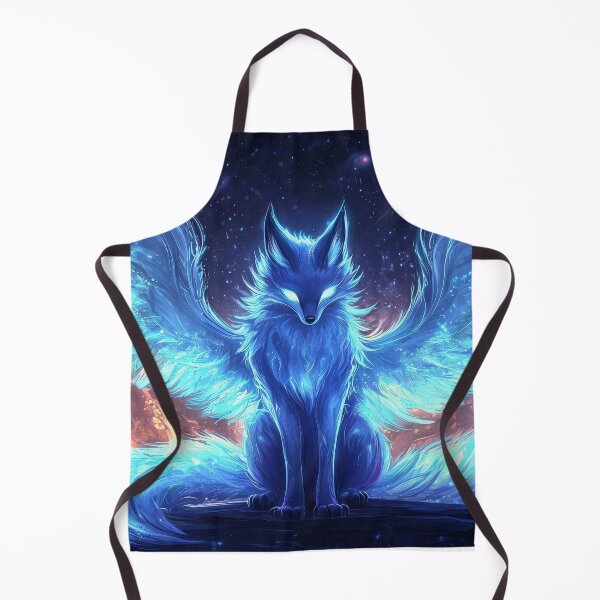 Item preview, Burning Bright on a Cosmic Night designed and sold by CHCOfficial.