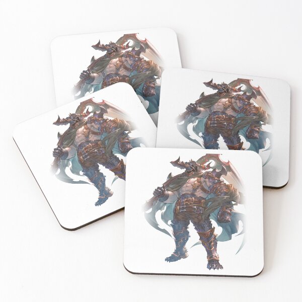 Item preview, Granblue Fantasy designed and sold by ahredyShop.