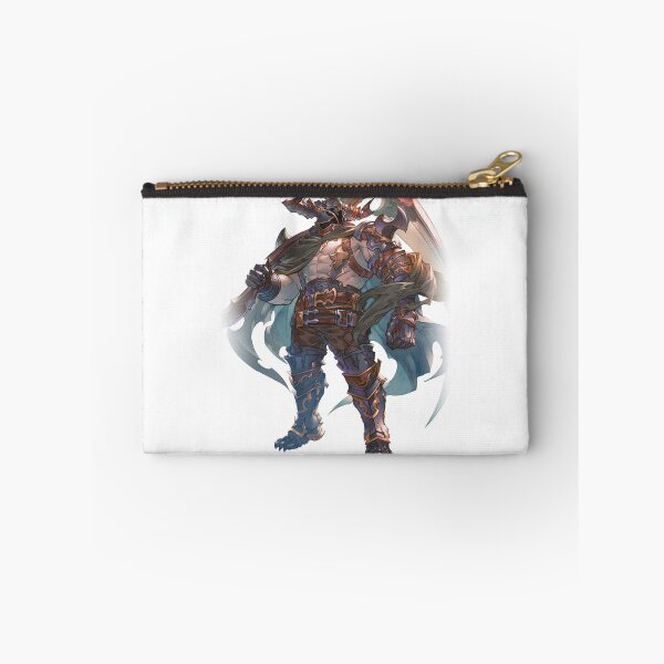 Item preview, Granblue Fantasy designed and sold by ahredyShop.