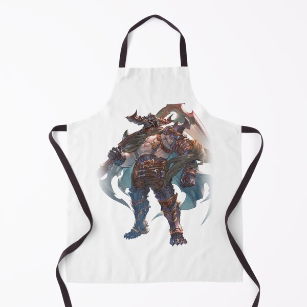 Item preview, Granblue Fantasy designed and sold by ahredyShop.