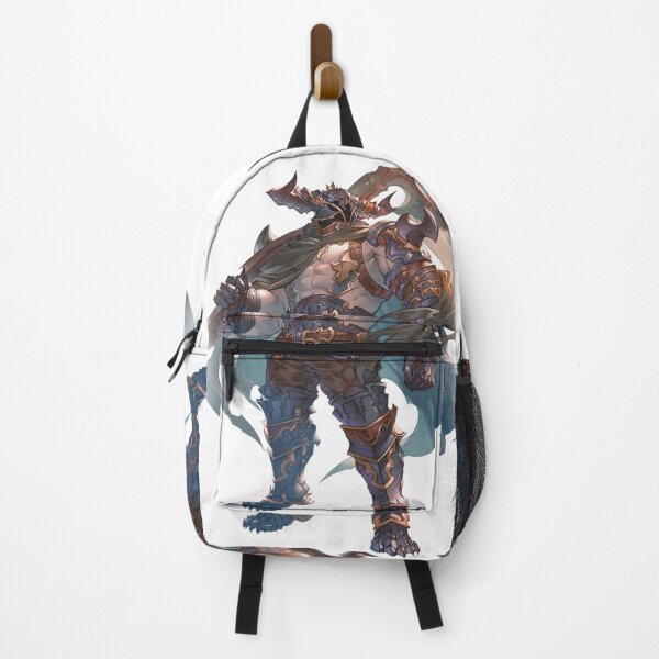 Item preview, Granblue Fantasy designed and sold by ahredyShop.