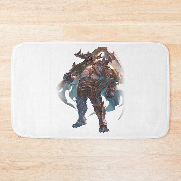 Item preview, Granblue Fantasy designed and sold by ahredyShop.